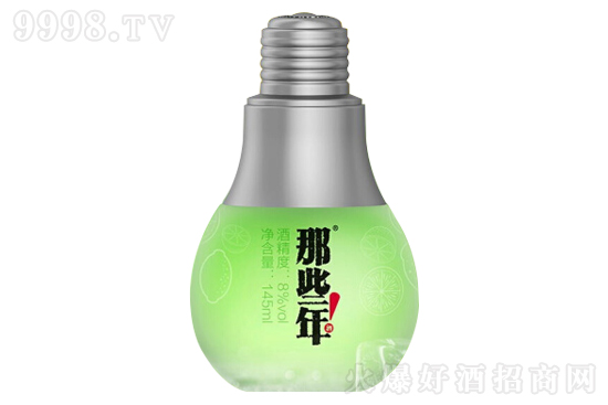 8Щƙζ145mlr(ji)X(qin)