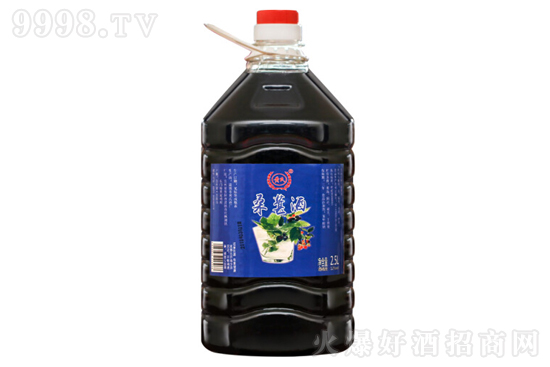 12Sɣؾ2.5LrX