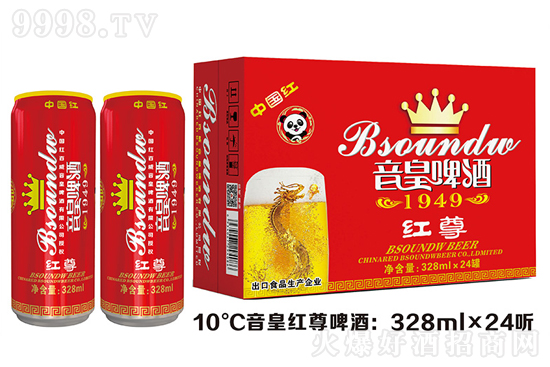 Fþ飡ơƺһ^(ji)~