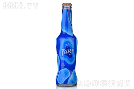 _(d)ؼӃr(ji)_(d)ؼôӣ